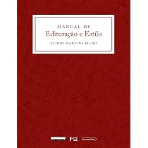 The Book | Amazon.com.br