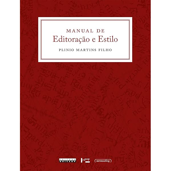 The Book | Amazon.com.br