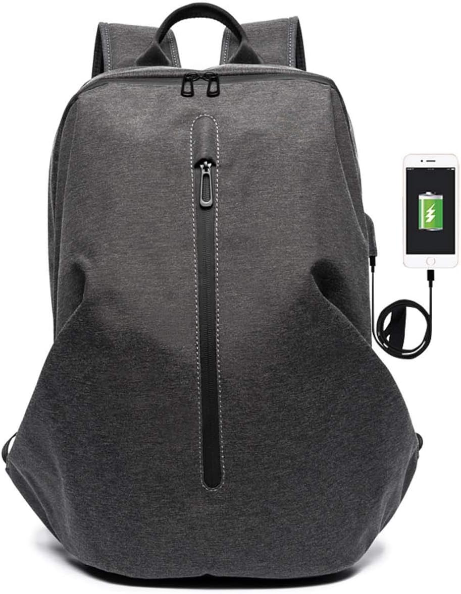 good quality backpacks for college