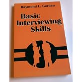Basic Interviewing Skills