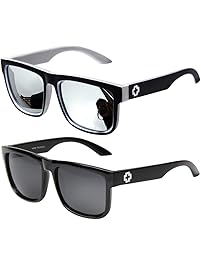 Mens Sunglasses | Amazon.ca