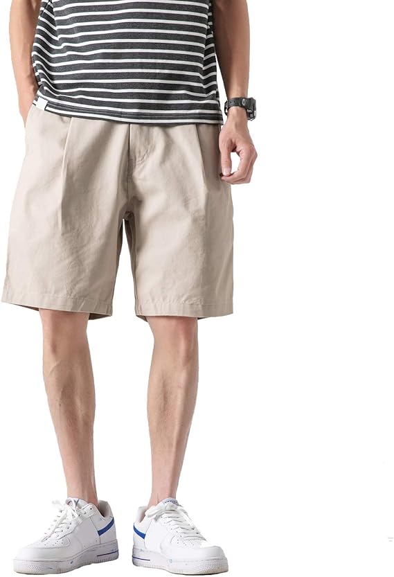 Amazon Mogu Jp ショートパンツメンズ 人気 通気性 アウトドア 旅行 夏ファッション 半ズボン メンズ ミディアムパンツ 通販