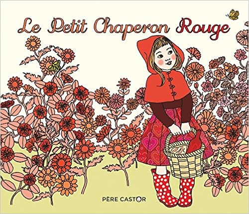 petit-chaperon-rouge-green