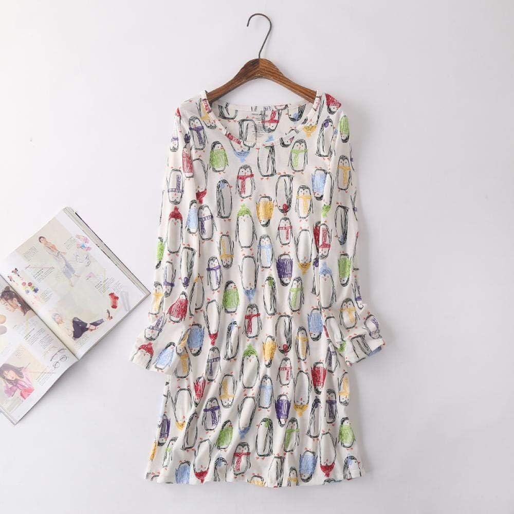 christmas nightdress