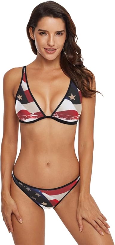 american beachwear