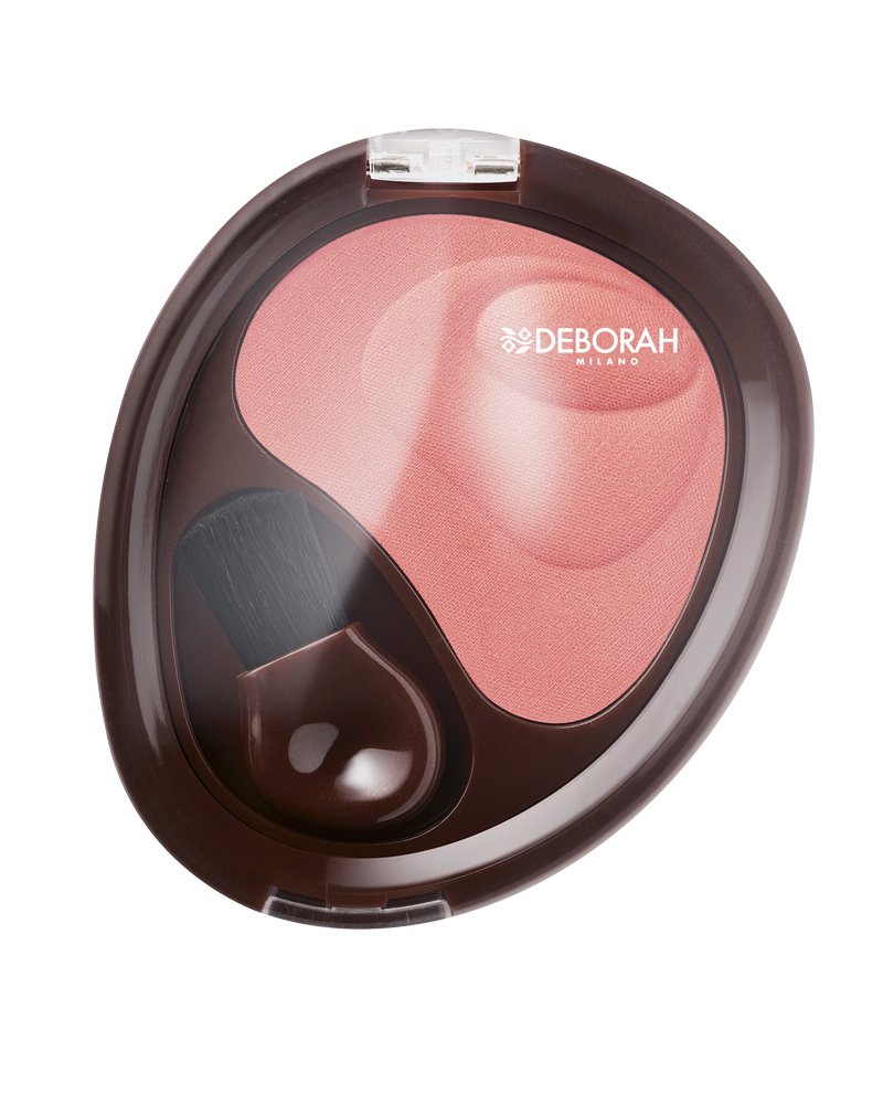 Natural Blush 08 Pink
