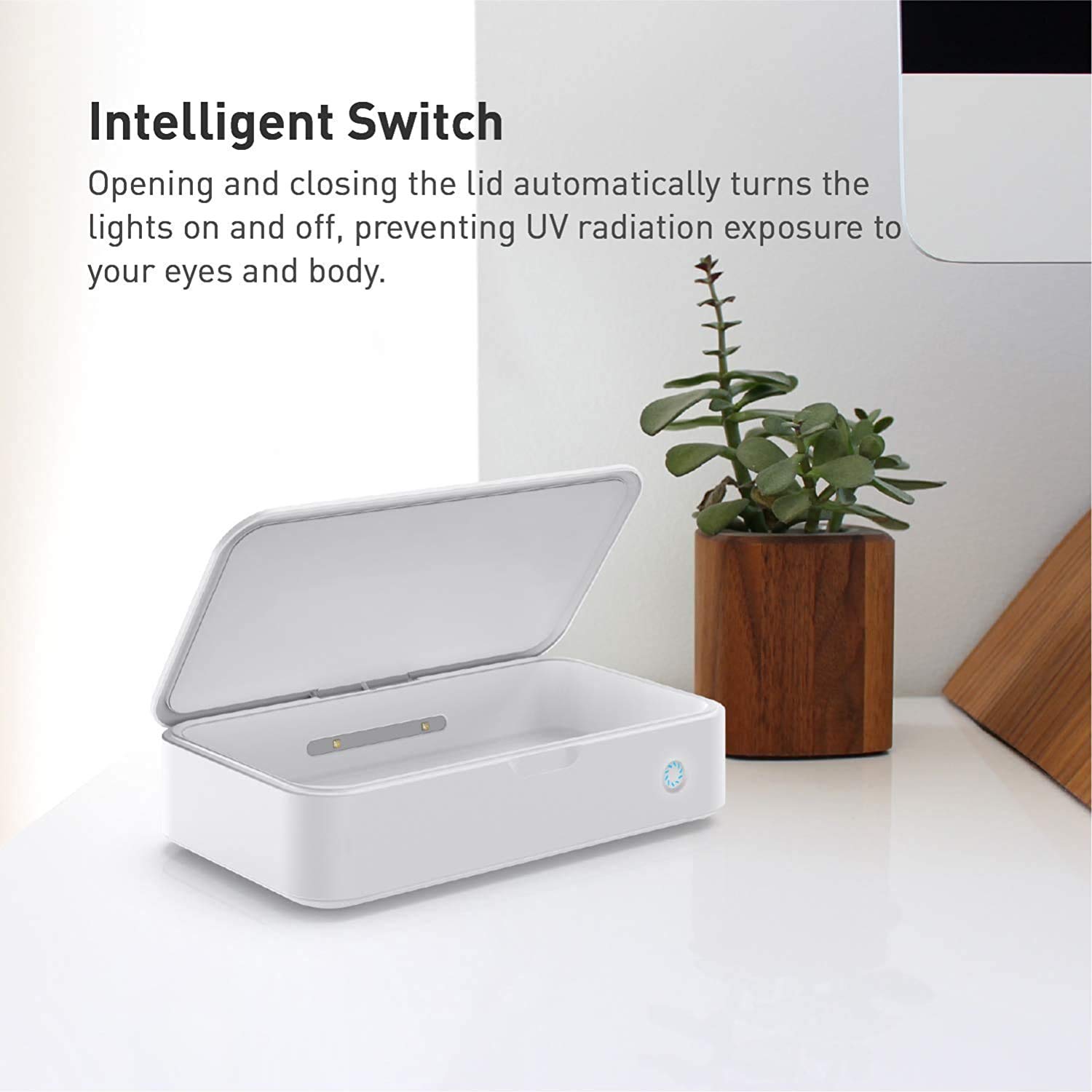 https://images-na.ssl-images-amazon.com/images/I/614uFnA3foL.jpg