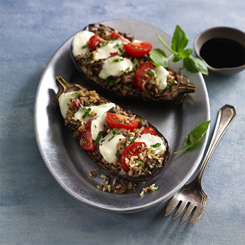 5 SEEDS+CHANGE+Organic+Quinoa+Brown