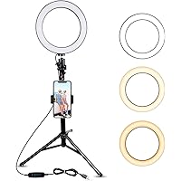 Amazon Best Sellers: Best Camera