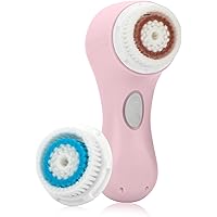 Amazon.com: Clarisonic Mia 2 Sonic Facial Skin Cleansing Brush