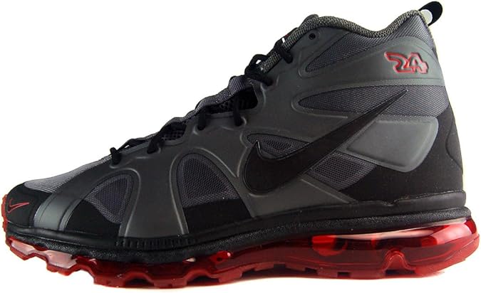 nike air max griffey fury fuse
