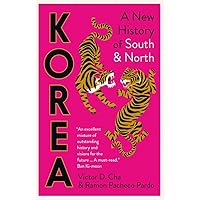 韓国朝鮮を知る事典 = CYCLOPEDIA OF KOREA Amazon.co.jp: 新版 韓国 朝鮮を知る事典 : 伊藤 亜人, 大村
