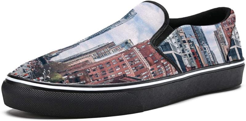 city beach shoes mens
