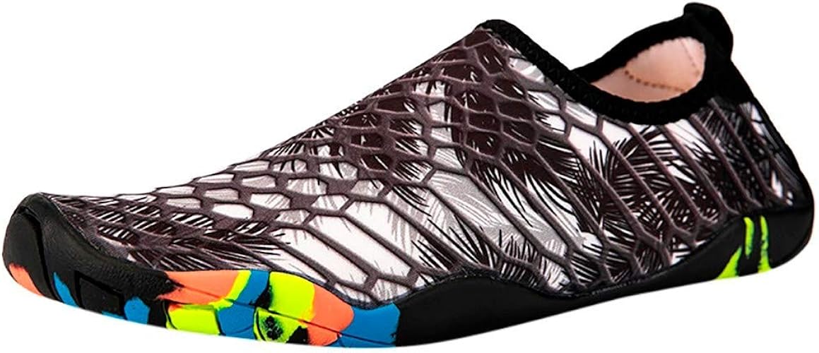 beach shoes amazon uk