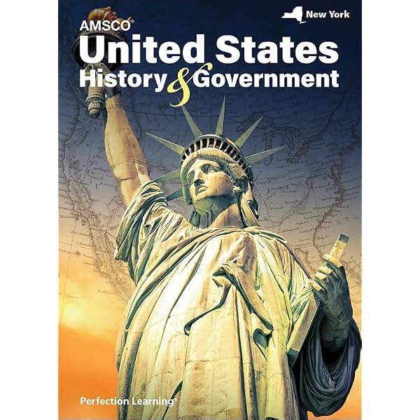Amazon.com: Exploring Civics and Economics, Student Edition
