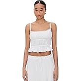 Peixoto Women's Amelia Top