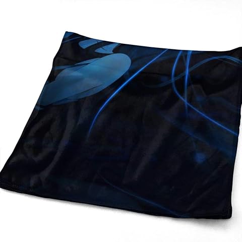 WANGJUN El Proyecto Tablero Negro Caja ABS Caso for Mega2560 R3 Desarrollo electrónico Box W/Switch