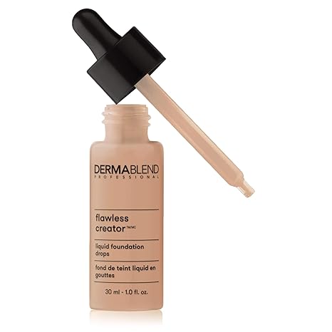 dermablend 43n