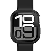 OtterBox Eclipse CASE for Apple Watch Series 10 (46mm) - Pavement