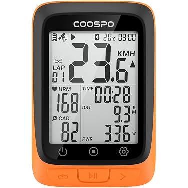 fahrrad gps tracker amazon Best Sellers: Best Cycling Units Color:Candyfloss Gears of War 4 frankentranny