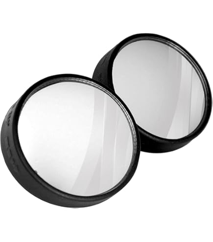 Amazon.com: Custom Accessories 71121 2