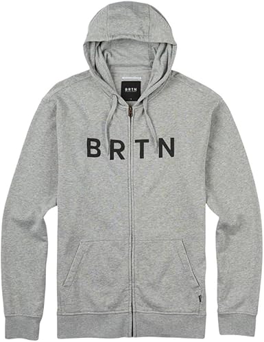 brtn hoodie