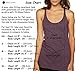 Game of Thrones A Girl Has No Name Tank Top, Racerback Black, Small