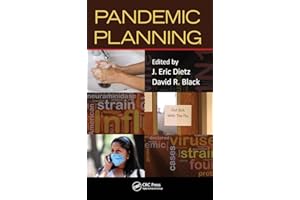 Pandemic Planning