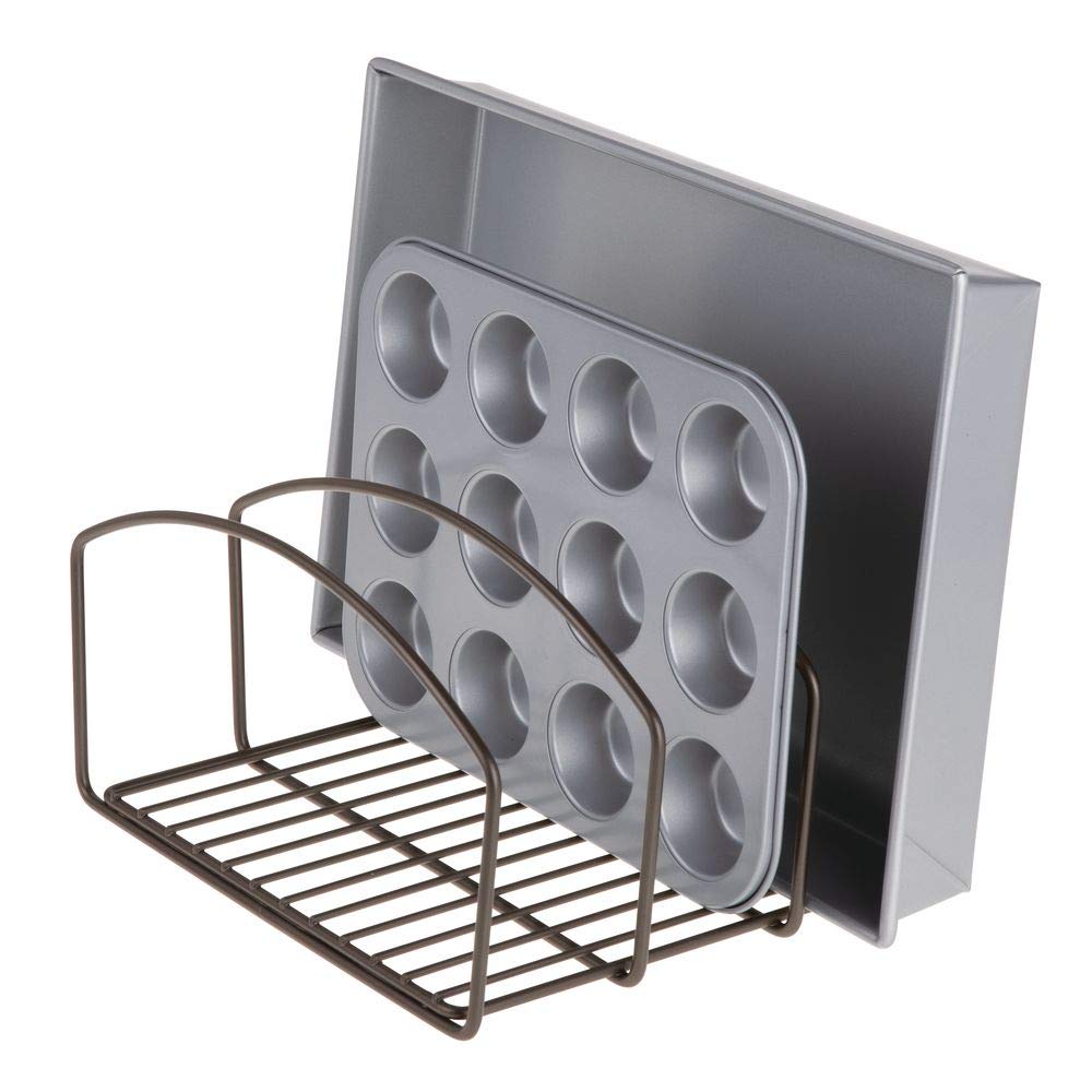 Best butcher block counter with pot rack