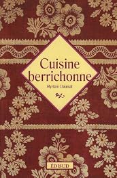 Cuisine berrichonne
