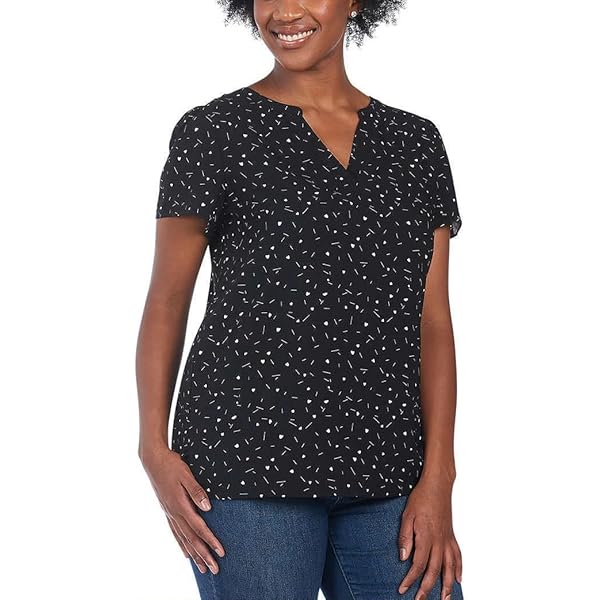 gypsohila GPS-553 Crystal Blouse 34サイズ GPS-553 Crystal Blouse | gypsohila