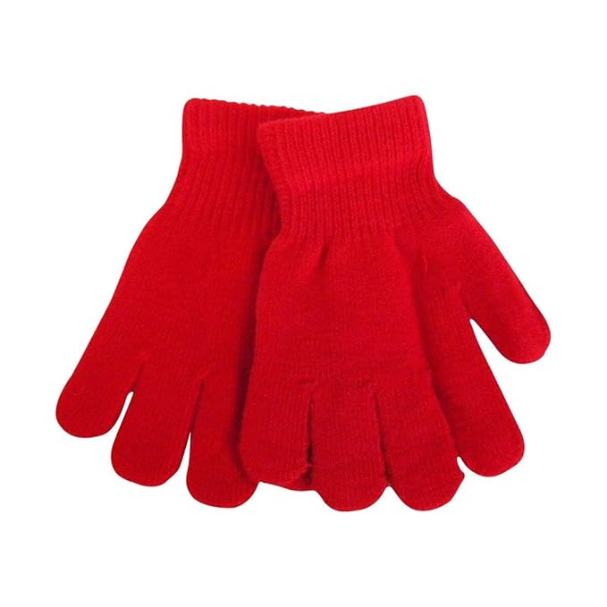boys winter gloves