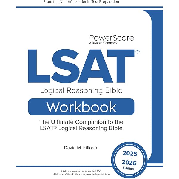 Amazon.com: Processing Instruction: Theory, Research, and