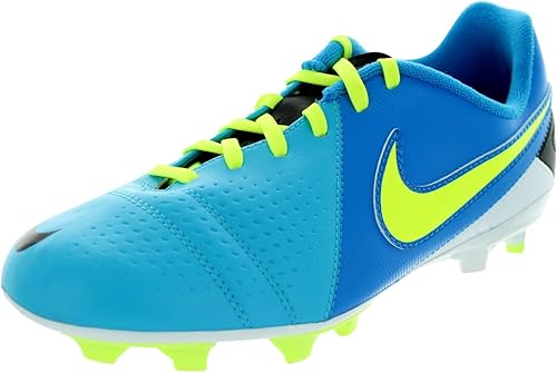 nike ctr360 libretto iii price