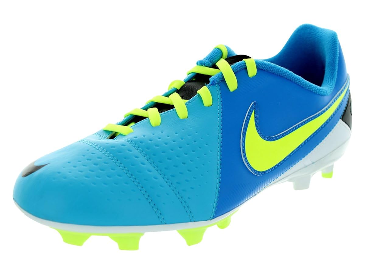 nike libretto 3