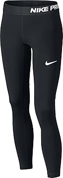 Nike Mädchen Tights Tights G Np