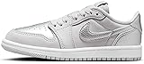 Jordan Little Kid's 1 Retro Low OG Neutral