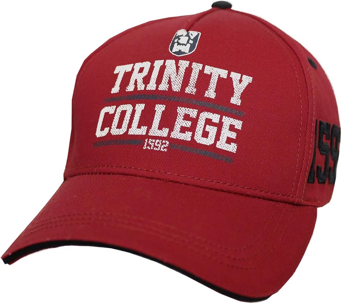 baseball caps dublin