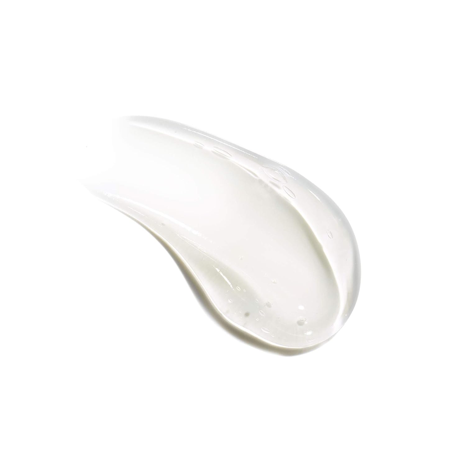 DevaCurl B’Leave-In Miracle Curl Plumper; 6oz : Beauty
