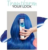 Wella Professionals Color Fresh Mask 150ml Blue Trio Pack view 7