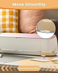 Self Adhesive Caster Wheels, Appliance Rollers for