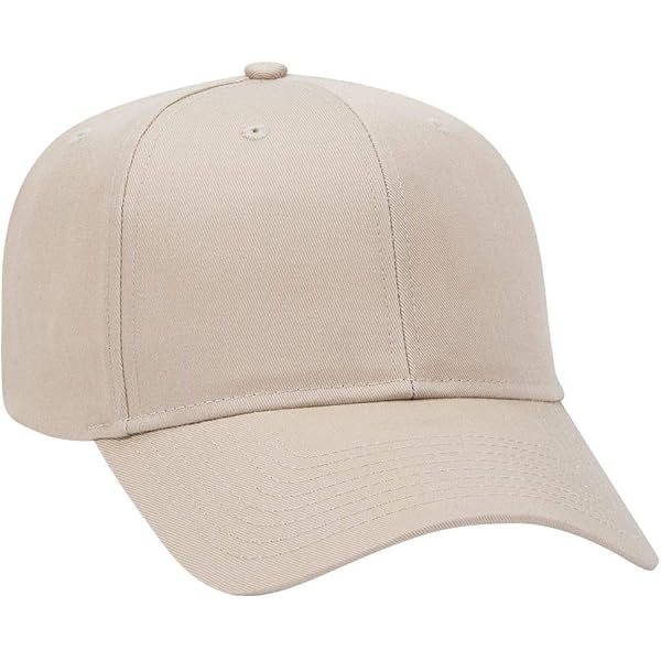 帽子 1990s LIFE movie cotton 6pannel cap Amazon.com: HATSQUARE Summer Cotton 8 Panel Newsboy Cap for