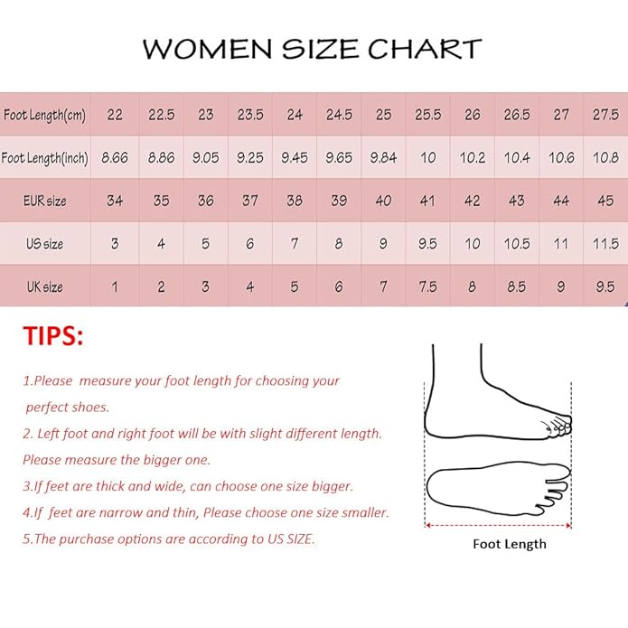 women's us size 6 shoe in european