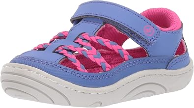 Stride rite amari sandal Clearance