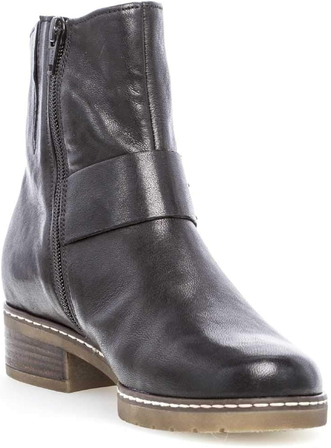 gabor dakota boots