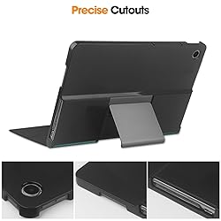 Suttkue for Lenovo Tab Plus 2024 Case,high qualit