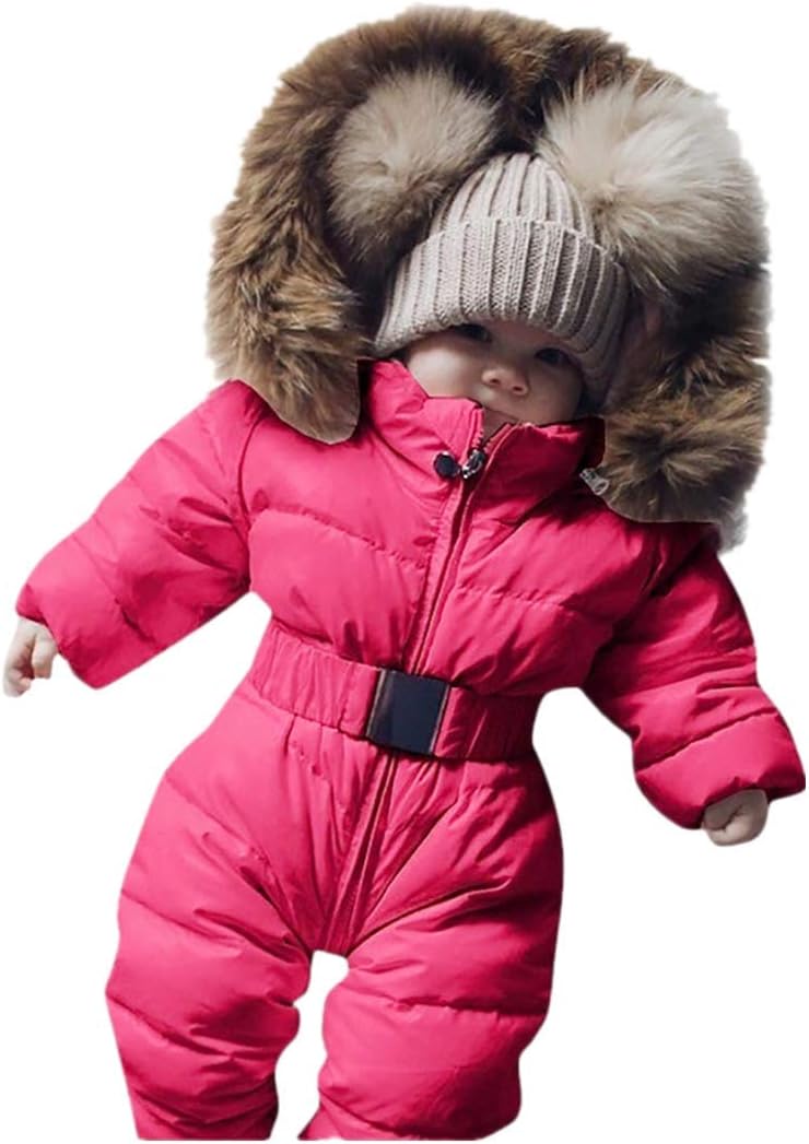 coats for 6 month old girl