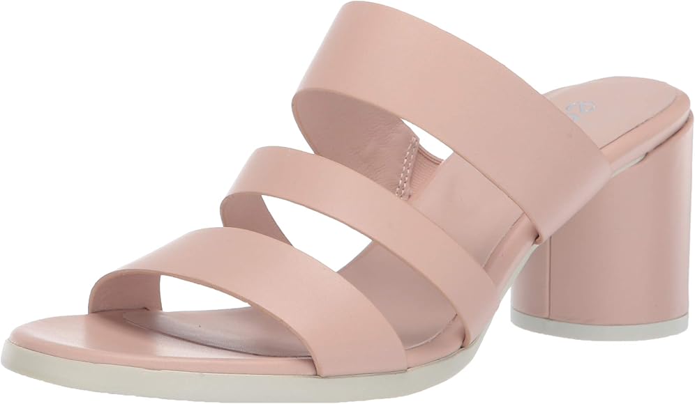 ecco shape 65 sandal