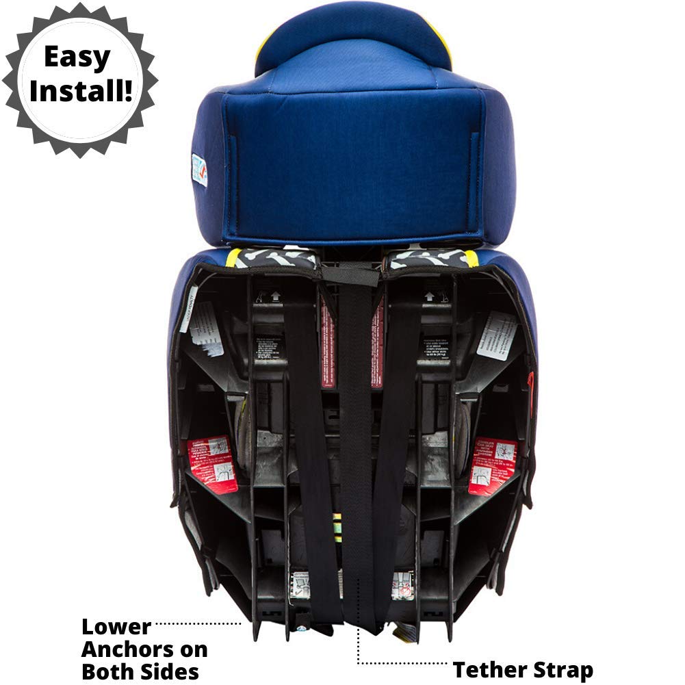 https://images-na.ssl-images-amazon.com/images/I/614ucqz9LmL.jpg