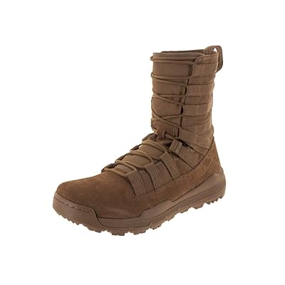 ocp boots nike